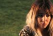Ceyda / La forza di una donna (foto Mediaset)
