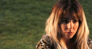 Ceyda / La forza di una donna (foto Mediaset)