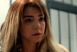 Ceyda / La forza di una donna (foto Mediaset)