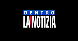 Dentro la notizia / Canale 5