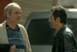 Enver e Arif / La forza di una donna (foto Mediaset)