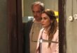 Enver e Jale / La forza di una donna (foto Mediaset)