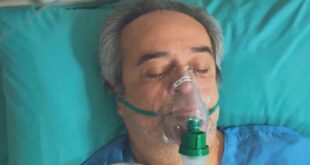 Enver / La forza di una donna