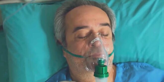 Enver / La forza di una donna