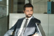 Alihan / Forbidden fruit (foto Mediaset)