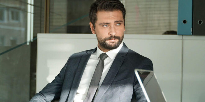 Alihan / Forbidden fruit (foto Mediaset)