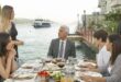 Forbidden fruit / Scena (foto Mediaset)