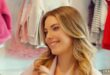 Yildiz / Forbidden fruit (foto Mediaset)