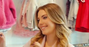 Yildiz / Forbidden fruit (foto Mediaset)