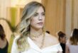 Yildiz / Forbidden fruit (foto Mediaset)