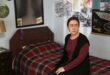 Hatice / La forza di una donna (foto Mediaset)