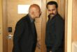 Hikmet / La forza di una donna (foto Mediaset)