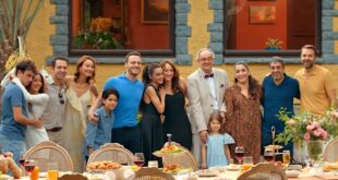 Il finale di IF YOU LOVE
