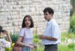 Ilgaz e Baris / If you love (foto Mediaset)