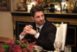 Ilker / Innocence (foto Mediaset)