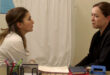 Jale e Hatice / La forza di una donna (foto Mediaset)