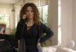 La forza di una donna / Sirin (foto Mediaset)