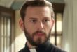 Padre Samuel / La promessa