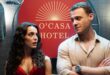 Leyla e Ates / If you love (foto Mediaset)