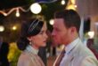 Leyla e Ates / If you love (foto Mediaset)