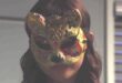 Luna (in maschera) / Beautiful