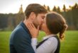 Maxi e Henry / Tempesta d'amore
