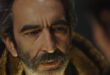 Mehmet / Io sono Farah