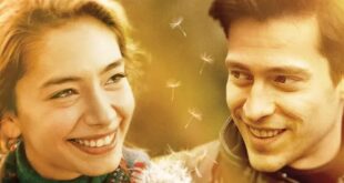 Memories / film turco