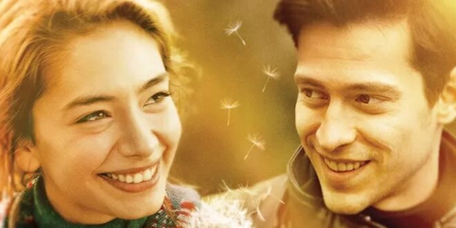 Memories / film turco
