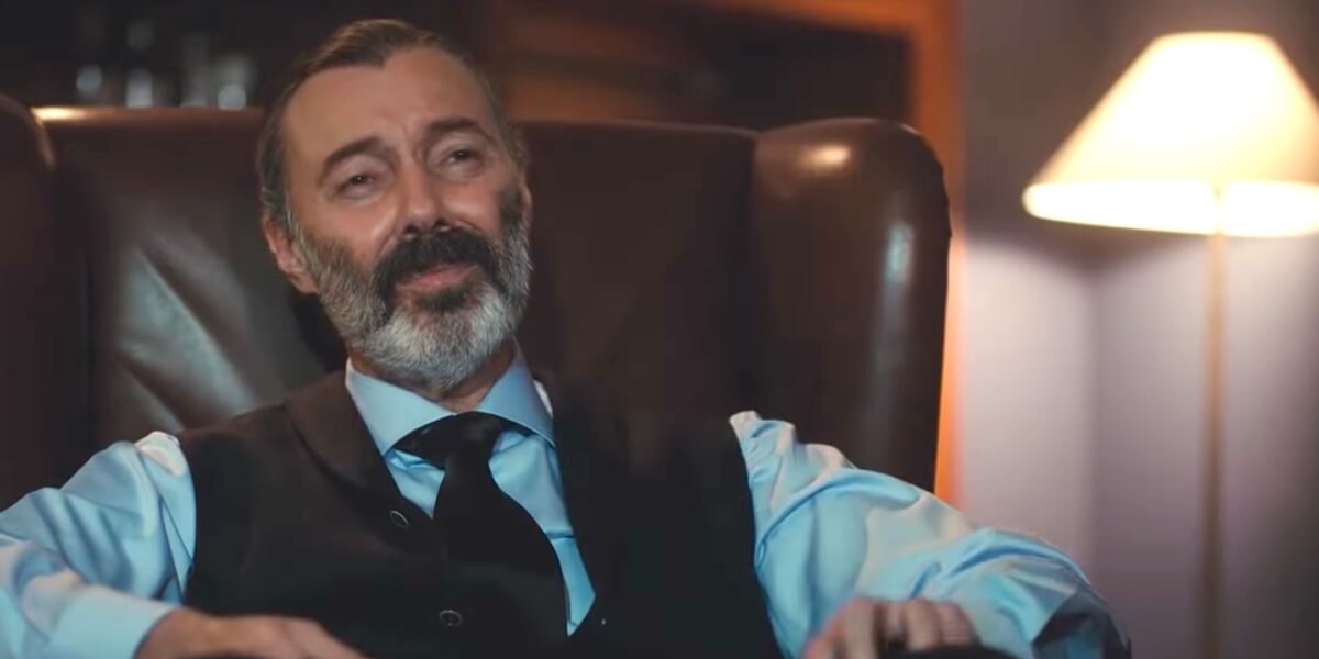 La Forza di una donna, novità: arrivano Nezir e Yeşim, ecco chi sono | Anticipazioni