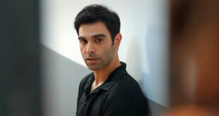 Onur / If you love