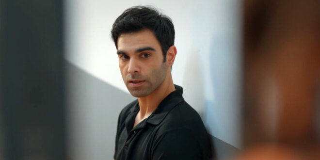 Onur / If you love