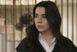 Oylum / Tradimento (foto Mediaset)