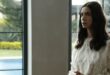 Piril / La forza di una donna (foto Mediaset)