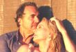 Ridge e Brooke / Beautiful