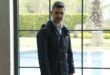 Sarp / La forza di una donna (foto Mediaset)