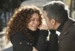 Sirin e Sarp / La forza di una donna (foto Mediaset)