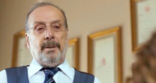 Suat e Sirin / La forza di una donna