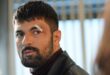 Tahir / Io sono Farah (foto Mediaset)