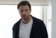 Teymur / Innocence (foto Mediaset)