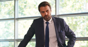 Umut / If you love (foto Mediaset)