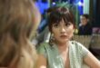Zeynep / Forbidden fruit (foto Mediaset)