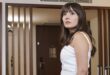Zeynep / Forbidden fruit (foto Mediaset)