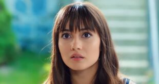 Zeynep / Forbidden Fruit