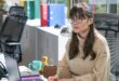 Zeynep / Forbidden Fruit (foto Mediaset)