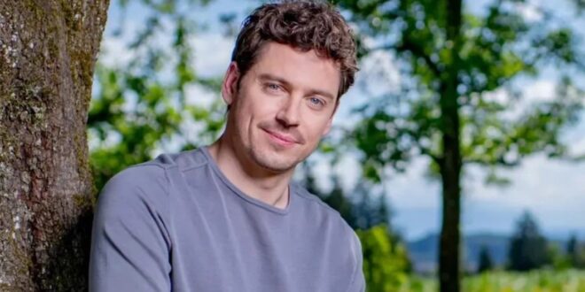 Kilian / Tempesta d'amore (foto ARD - WDR - Christof Arnold)