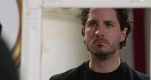 Tom / Tempesta d'amore (screenshot)
