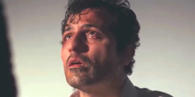 Arif / La forza di una donna