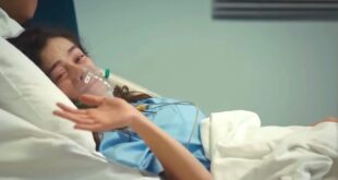 Bahar / La forza di una donna