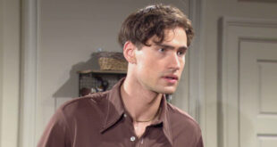 Deke Sharpe / Beautiful